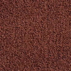 Ковролин Condor Crown Condor Crown  25 фото 1 | FLOORDEALER