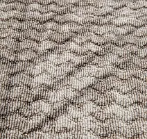 Haima Zig-Zag 45 фото 14 | FLOORDEALER