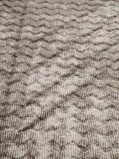 Haima Zig-Zag 45 фото 14 | FLOORDEALER