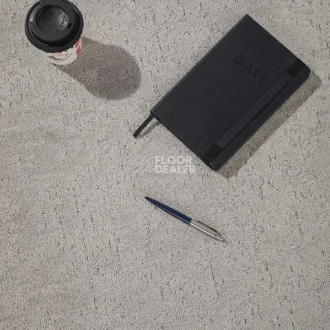 Condor Carpets Thebe Vintage 73 фото 9 | FLOORDEALER