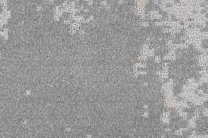 Ковролин 2640 615 фото  | FLOORDEALER