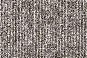 Ковровая плитка Balsan Alize Sonic Confort 610 фото  | FLOORDEALER