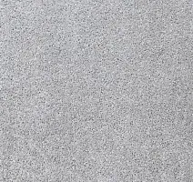 Ковролин AW Zephyr 90 фото 1 | FLOORDEALER