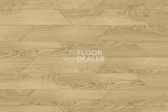Aquafloor Chevron Premium 6.5мм AF7016CVR фото 2 | FLOORDEALER