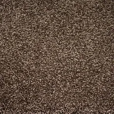 Ковролин Зартекс Tesoro Tesoro 156 Коричневый фото 1 | FLOORDEALER