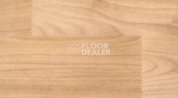 Линолеум Gerflor Taraflex Surface Wood 6350_Light_Cherry_Design фото 1 | FLOORDEALER