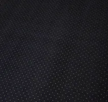 Haima Chic 02 фото 10 | FLOORDEALER