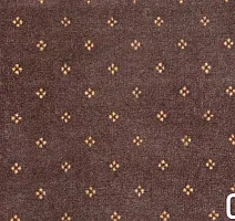 Ковролин Haima Chic 04 фото 1 | FLOORDEALER