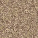 Ковролин Halbmond Pure Elements 13826  | FLOORDEALER