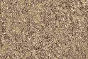 Ковролин Halbmond Pure Elements 13826 фото  | FLOORDEALER