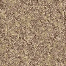 Ковролин Halbmond Pure Elements 13826 фото 1 | FLOORDEALER