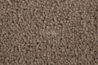 Haima Noble 99 фото 3 | FLOORDEALER