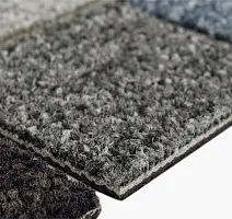 Escom Object 64045 фото 4 | FLOORDEALER