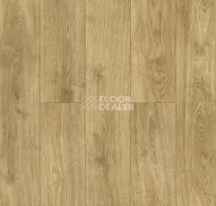 Alpine Floor Aqua Life XL 8мм LF104-06 ДУБ МАДЖОРЕ фото 1 | FLOORDEALER