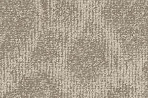 Ковровая плитка Balsan Stream 710 фото  | FLOORDEALER