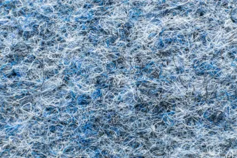 Forbo Akzent 10707 Glacier фото 3 | FLOORDEALER