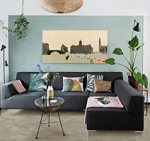 AW Brooklyn Plain 33 фото 2 | FLOORDEALER