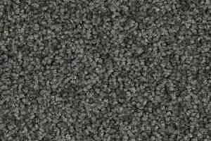 Ковролин Balsan Serenite 960 фото  | FLOORDEALER