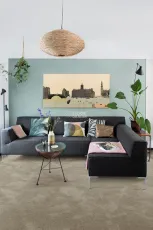 AW Brooklyn Plain 33 фото 2 | FLOORDEALER