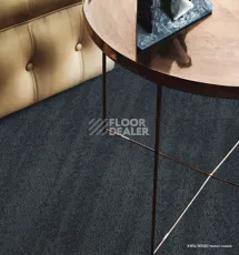 Innova Кварц Х1815 - N7003 Темно-синий фото 2 | FLOORDEALER