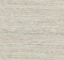 Плинтус Dollken EP 60/13 2562 фото 2 | FLOORDEALER