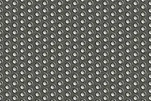 Ковролин Forbo Flotex Vision Shape 820003 (Full stop) Lichen фото  | FLOORDEALER