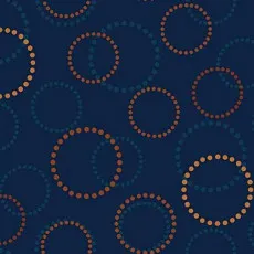 Ковролин Halbmond QS q 01-3 фото 1 | FLOORDEALER