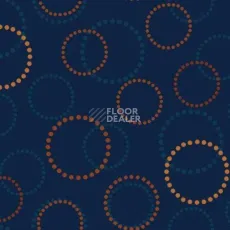 Ковролин Halbmond QS q 01-3 фото 1 | FLOORDEALER