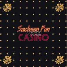 Ковролин Halbmond Nightlife Flair 17172 a 01 фото 1 | FLOORDEALER