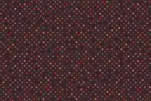 Ковролин Ege Highline Essentials rf 52754911 фото  | FLOORDEALER