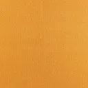 Ковровая плитка Escom Lisbon 66549  | FLOORDEALER