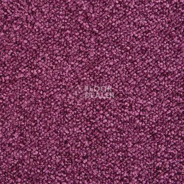 Ковровая плитка Modulyss Xtra Perpetual 41 f фото 1 | FLOORDEALER