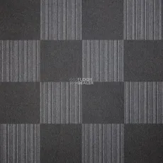 Bonkeel Space Strip фото 2 | FLOORDEALER