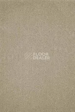 Ковролин AW Masquerade Moretta 39 фото 1 | FLOORDEALER