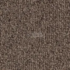 Ковровая плитка Balsan Bolero 670 фото 1 | FLOORDEALER