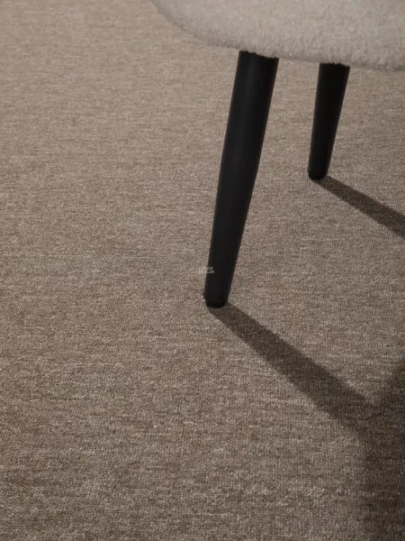 Condor Sparkle 90 фото 7 | FLOORDEALER