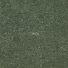 Gerflor Marmorette DLW 2.5mm 0083 Jungle фото 1 | FLOORDEALER