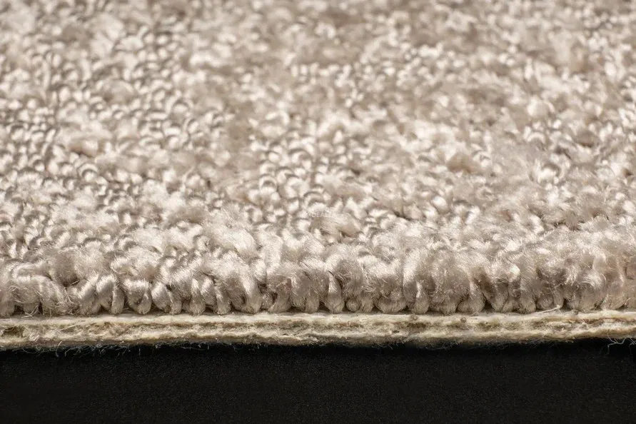 AW Miriade 49 фото 6 | FLOORDEALER