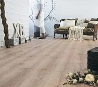 Floorway Prestige 12mm