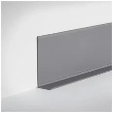 Плинтус Плинтус эластичный Dollken Wl 100 146 фото 1 | FLOORDEALER