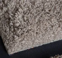 AW Masquerade Lamia 39 фото 6 | FLOORDEALER