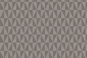 Ковролин Ege Highline Essentials rf 5500239 фото  | FLOORDEALER