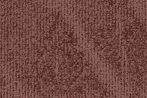 Ковровая плитка Balsan Forest 570 фото  | FLOORDEALER