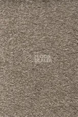 Ковролин AW Omnia 49 фото 1 | FLOORDEALER