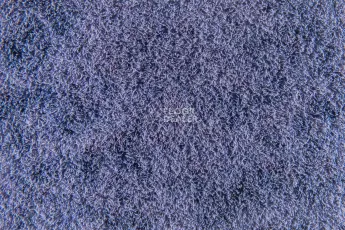 Flotex Colour Calgary 50*50 t 590022 Calgary Condor фото 3 | FLOORDEALER