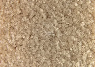 Balsan Bolero 640 фото 2 | FLOORDEALER