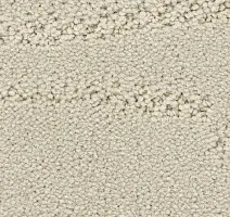 Ковролин Balsan Prado 605 фото 1 | FLOORDEALER