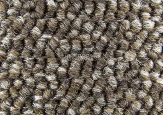 AW Maxima 40 фото 5 | FLOORDEALER