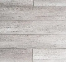 Ламинат My Step Mega 8 MS 328 Дуб Сеул фото 1 | FLOORDEALER