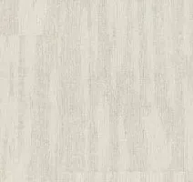 Кварцвиниловые полы Tarkett Art Vinyl Blues ESSENCE фото 1 | FLOORDEALER